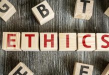 Is medical tourism ethical?