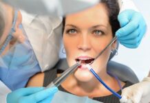 Bupa Dental Care continues acquisition drive