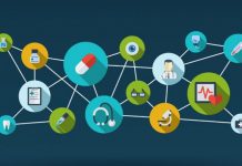Medical tourism platform Junomedical launches in Berlin