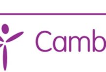Cambian to sell adult care business in face of debt