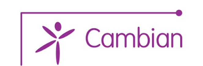 cambian