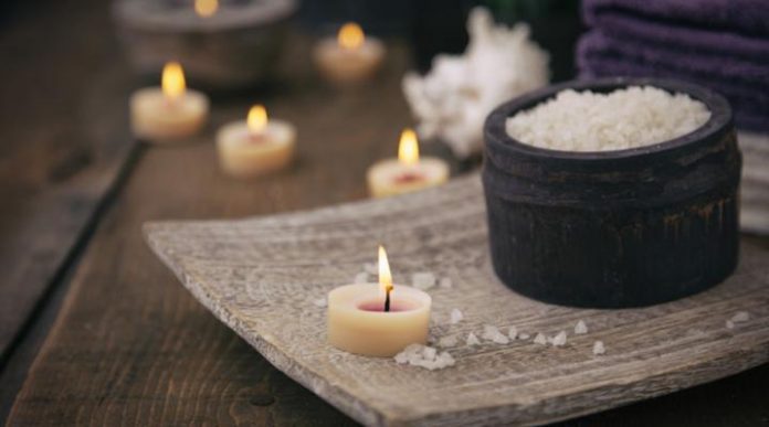 candles, spa_4