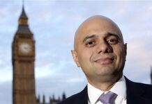 Social care gets £150m in Local Finance Settlement