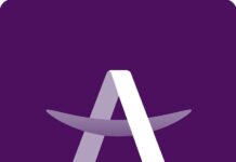 Anchor reports buoyant trade ahead of proposed merger