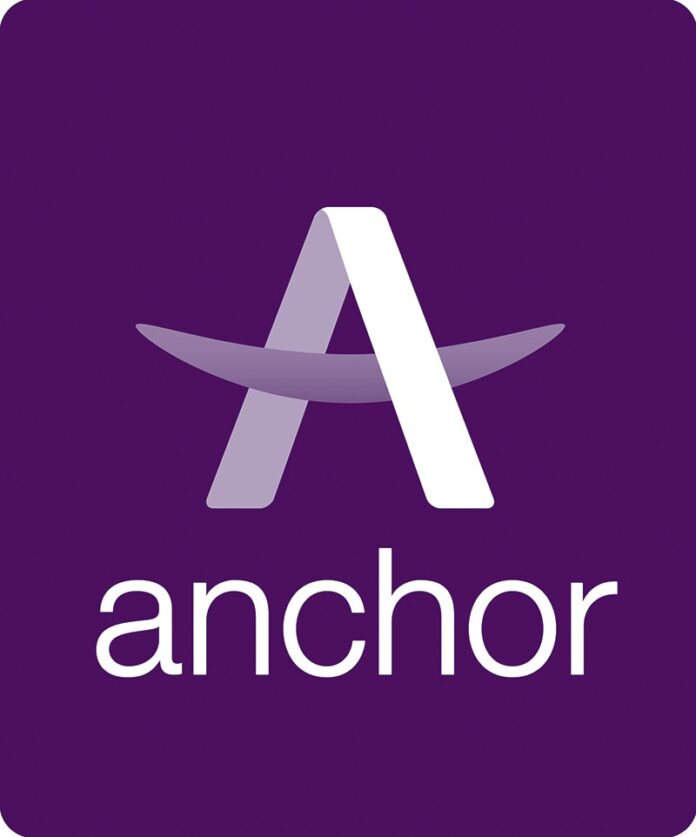 Anchor_logo