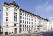 Cleveland Clinic announces research collaboration with IBM and Hartree Centre