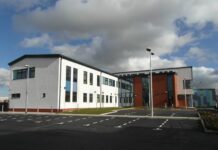 MedicX and GPIC form JV investment company