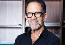 New investor from Israel