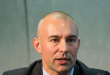 PHIN to publish data on consultants in July