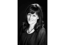 New MD for The Regard Group