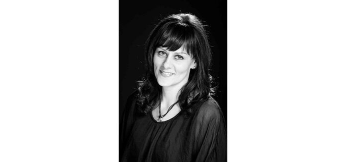 REGARD_GROUP_Carole_Edmond