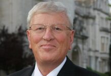 Surrey proposes 15% council tax rise