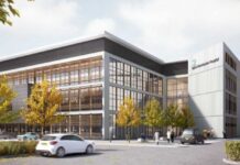 Spire announces 7.4% fall in EBITDA as slowdown in NHS demand continues
