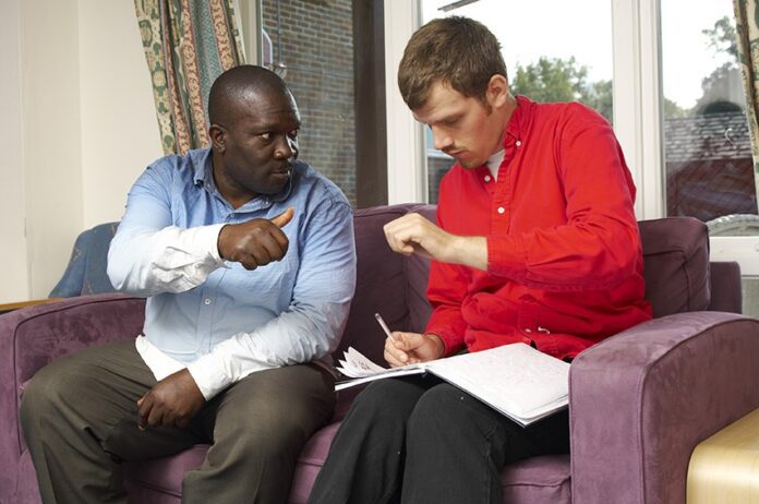Supported_Living