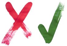 The ratings game