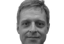 HM meets… Philip Luce