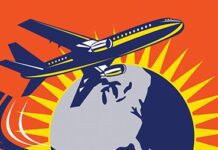 Overseas potential
