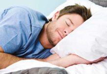 Sleep-ins: the alternatives