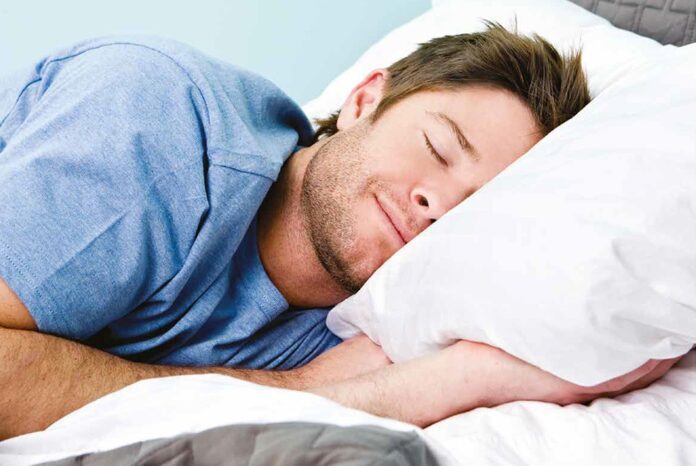 Sleep_ins