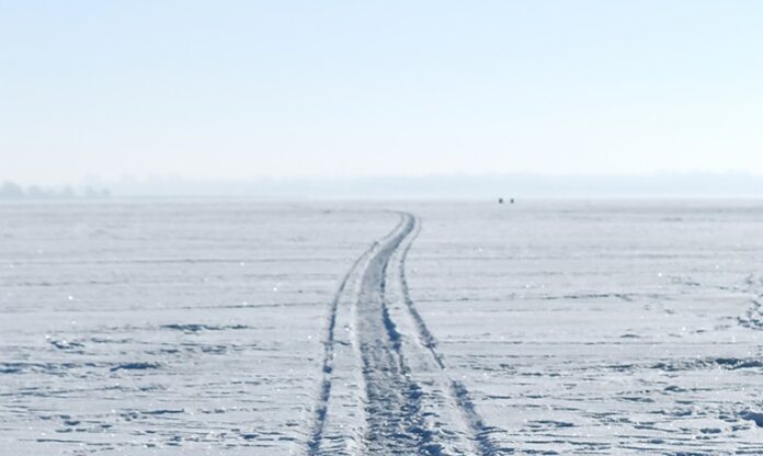 Frozen_Road