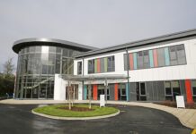 ICS considered buying One Hatfield to increase elective capacity