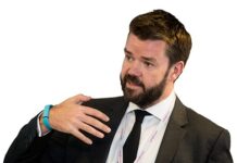 Community-based care drives up revenue at Voyage Voyage Care reports positive Q3 growth