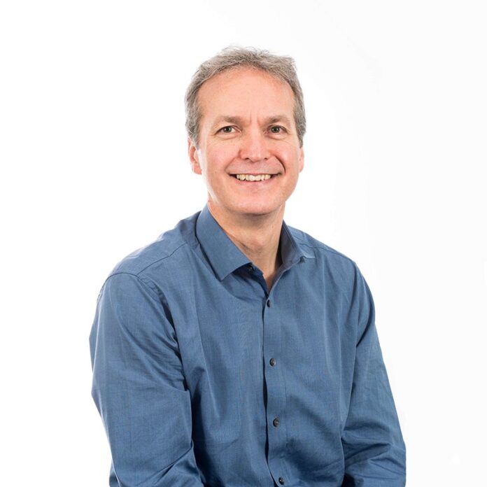 CS_Healthcare_Adrian_Fowler