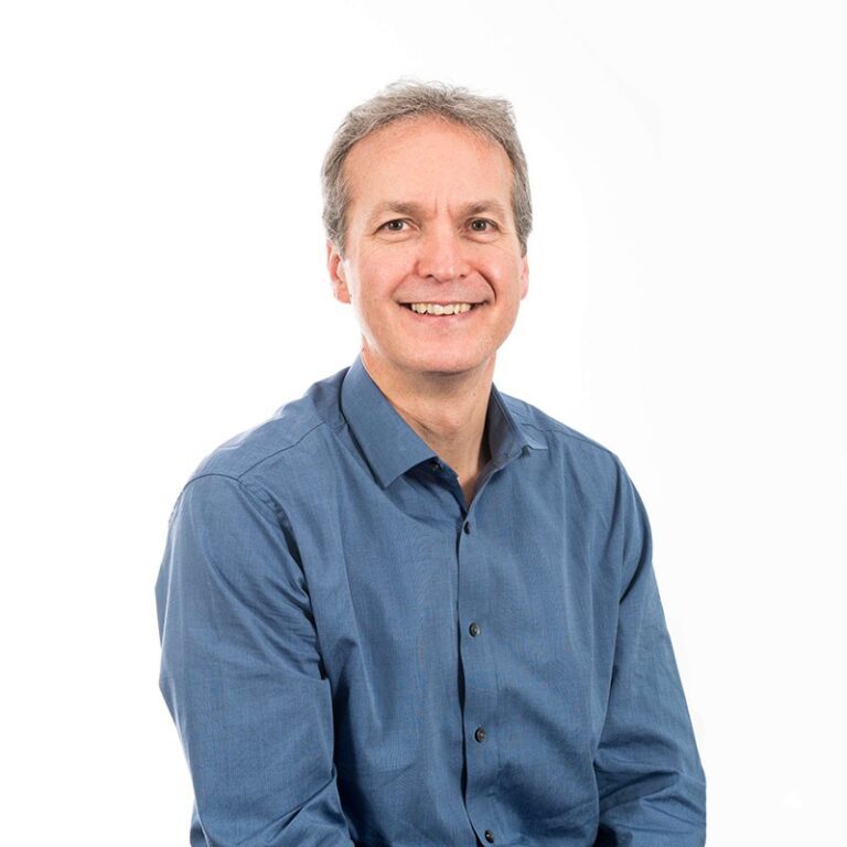 CS Healthcare appoints sales and business head - LaingBuisson News