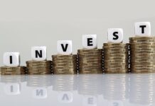Where to invest