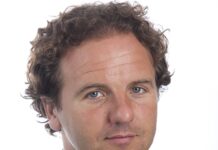 Knight Frank expands healthcare team with seven new hires