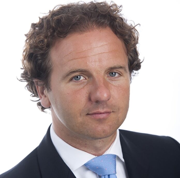 KNIGHT_FRANK_Julian_Evans