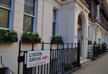 Staff costs continue to put pressure on Nightingale as it begins major refurb