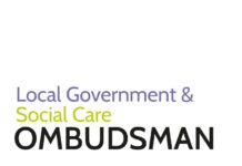 Councils warned over care home fees