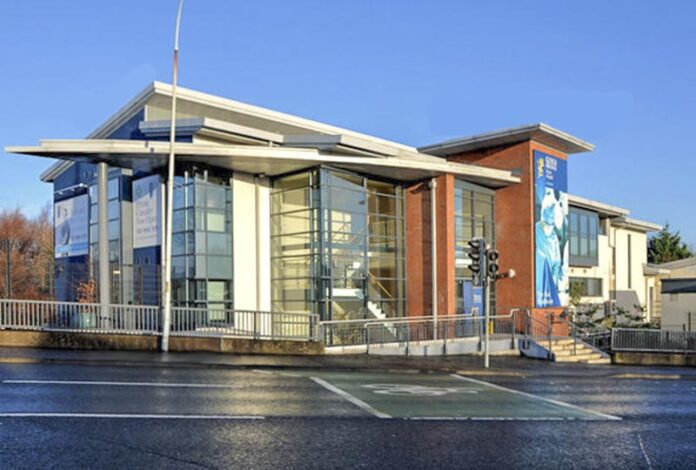 kingsbridge_hospital