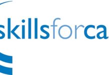 Adult social care staff turnover rate grows