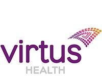 Australian fertility giant enters UK market