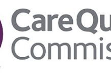 Independent hospitals rate highly but concerns remain over safety and children’s services Mental health service rated ‘inadequate’ by CQC