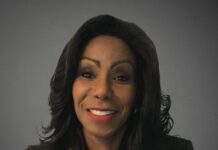 Danshell appoints new group medical director