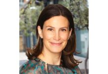 Harley Street therapy service goes online