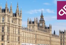 NHS pay rise: an end to austerity?