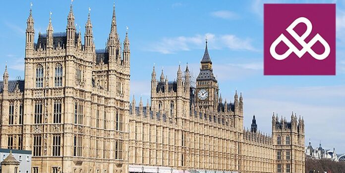 InWestminster