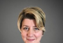 Danshell opens first supported living service