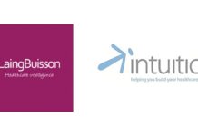 LaingBuisson boosts international presence with acquisition of Intuition