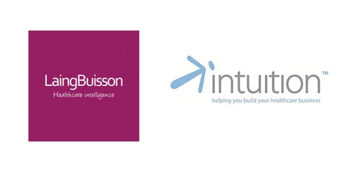 LaingBuisson_Intuition