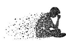 Algorithm could help prevent mental health crisis What will the NHS Long Term Plan mean for mental health?