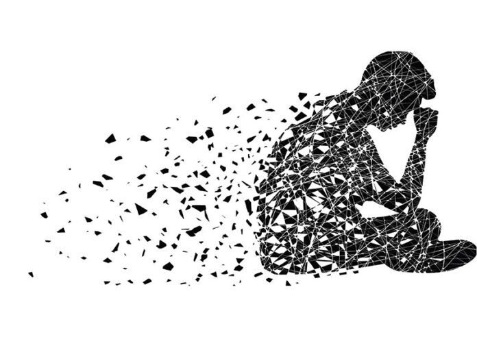 Mental health What will the NHS Long Term Plan mean for mental health?