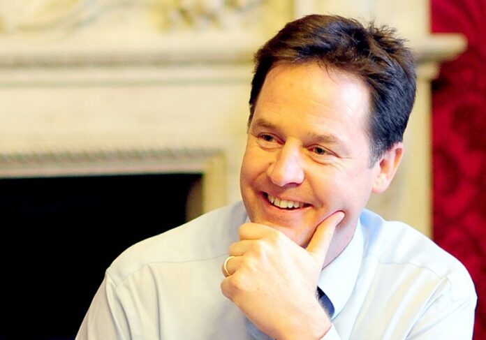 Nick_Clegg resized