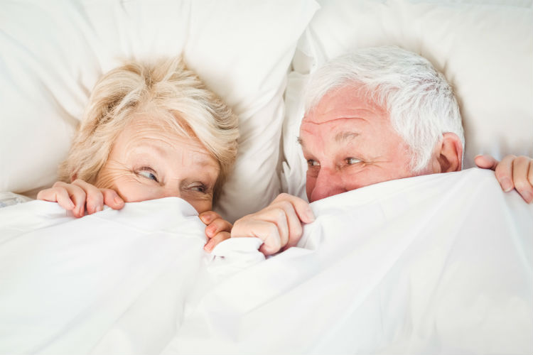 Older_couple