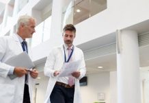 Cleveland Clinic London to open in 2020