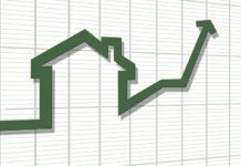 Healthcare property in central London
